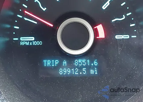 2014 Ford Mustang V6 from USA, damaged, VIN 1ZVBP8AM7E5329905